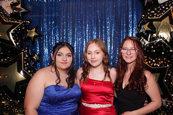 Greenville Prom 2022 Booth_0063