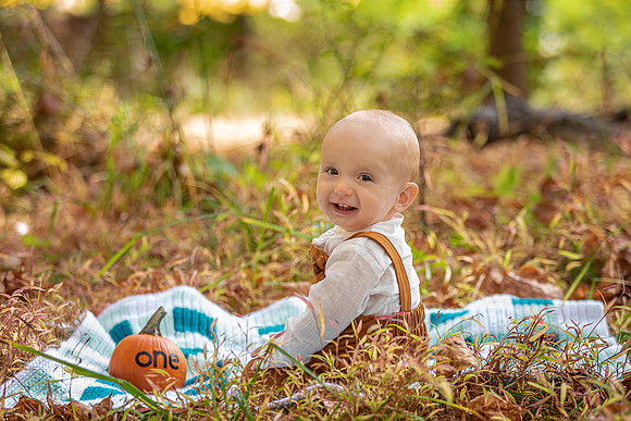 Sammons Family_0001