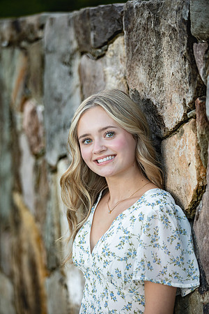 Gabriella Popow_0009