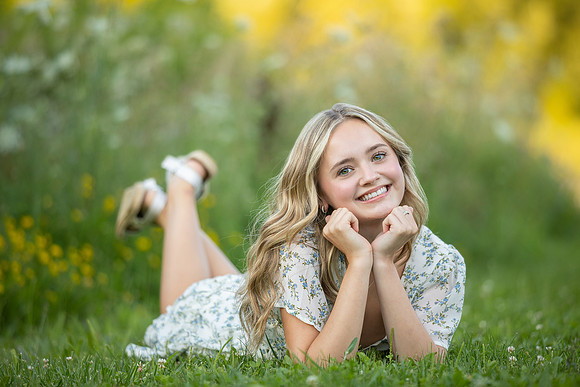 Gabriella Popow_0011
