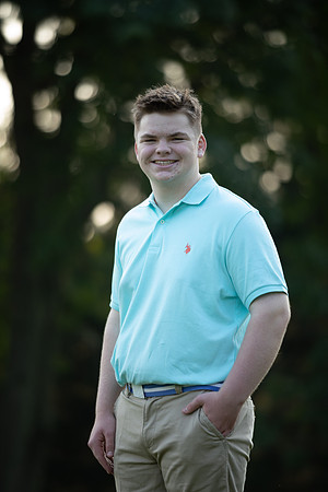 Daniel Zito_0015