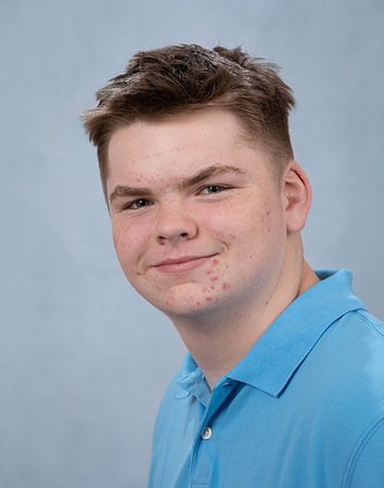 Daniel Zito_0013
