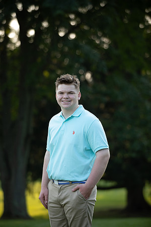 Daniel Zito_0014