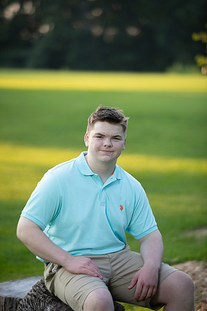Daniel Zito_0017