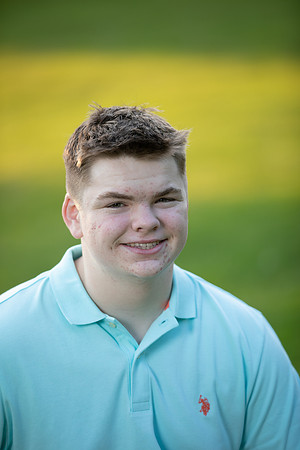 Daniel Zito_0018