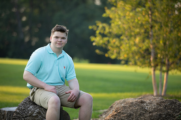 Daniel Zito_0016