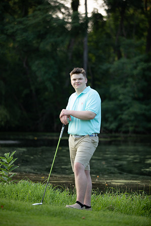 Daniel Zito_0019