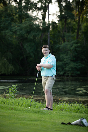 Daniel Zito_0020