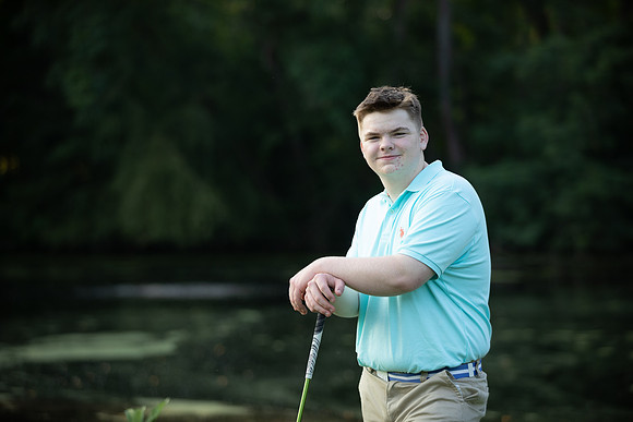 Daniel Zito_0021