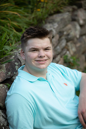 Daniel Zito_0023