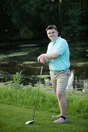 Daniel Zito_0022