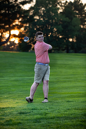 Daniel Zito_0026