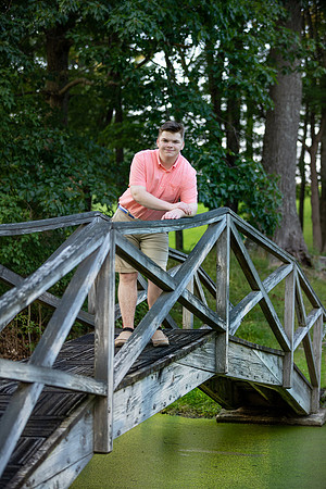 Daniel Zito_0024