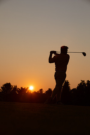 Daniel Zito_0028