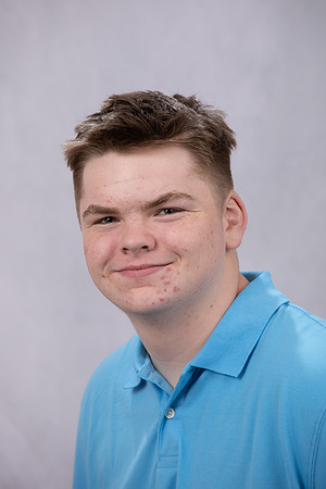 Daniel Zito_0035