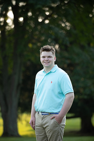 Daniel Zito_0036