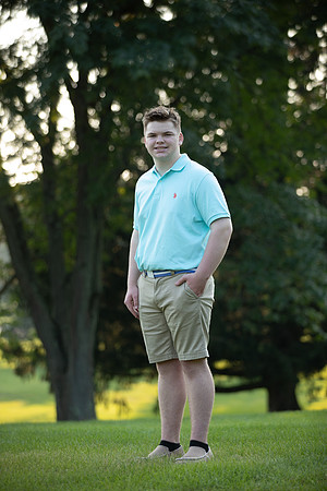 Daniel Zito_0037