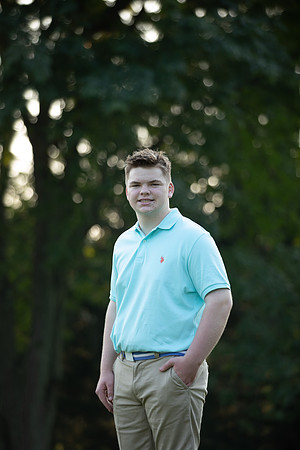 Daniel Zito_0039