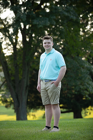 Daniel Zito_0038