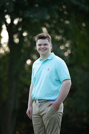 Daniel Zito_0041