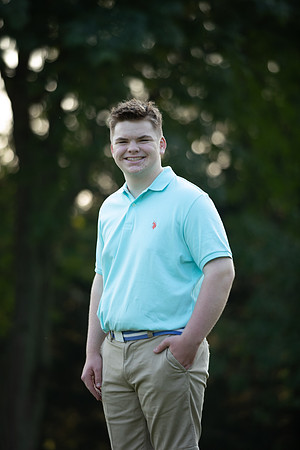 Daniel Zito_0040