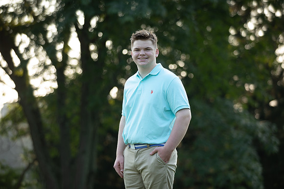 Daniel Zito_0042