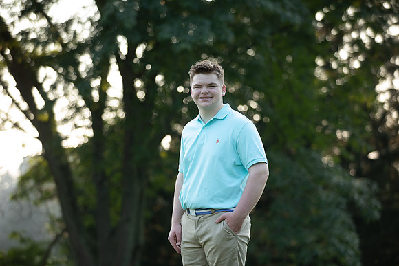 Daniel Zito_0043