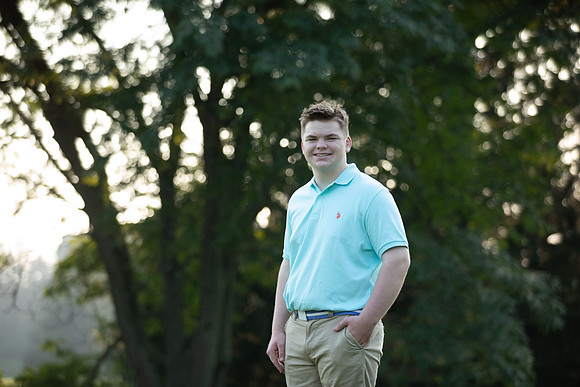Daniel Zito_0044