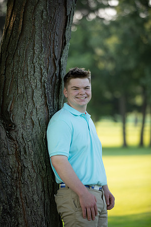 Daniel Zito_0045