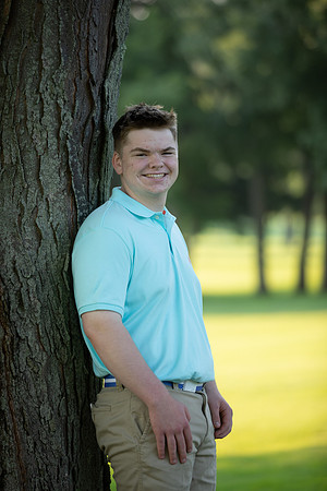 Daniel Zito_0046