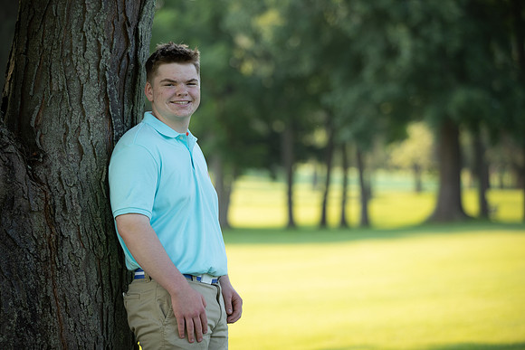 Daniel Zito_0047