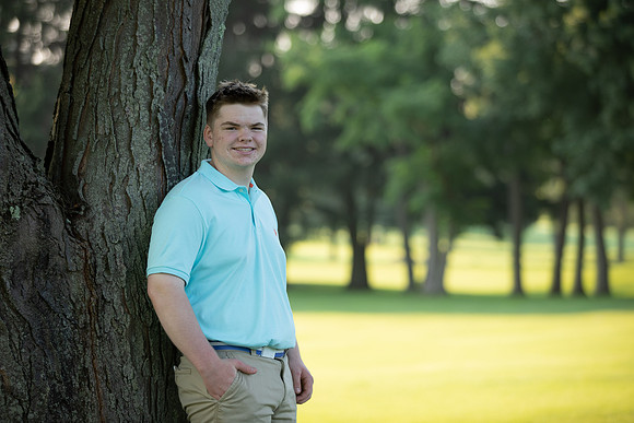 Daniel Zito_0048