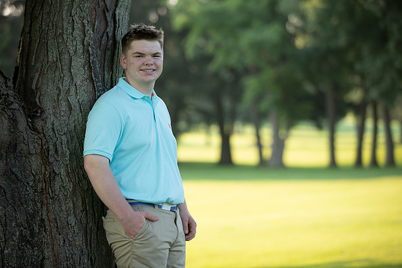 Daniel Zito_0049