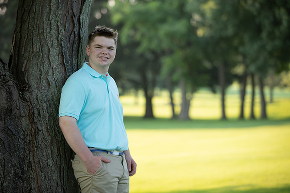 Daniel Zito_0050