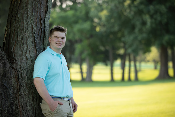 Daniel Zito_0051