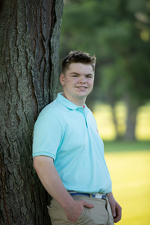 Daniel Zito_0052