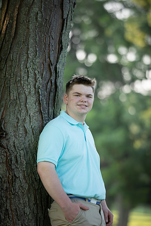 Daniel Zito_0053