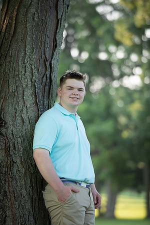 Daniel Zito_0054
