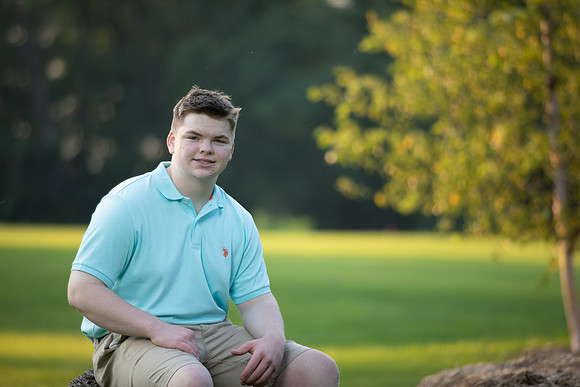 Daniel Zito_0058