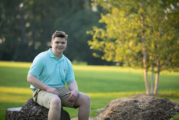 Daniel Zito_0056