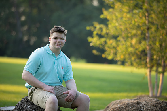 Daniel Zito_0057