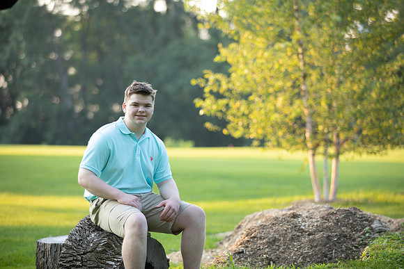 Daniel Zito_0055