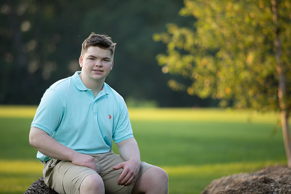 Daniel Zito_0060