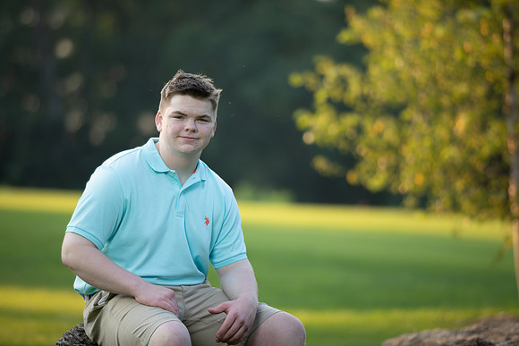 Daniel Zito_0061