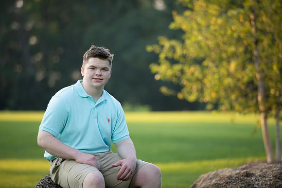 Daniel Zito_0059