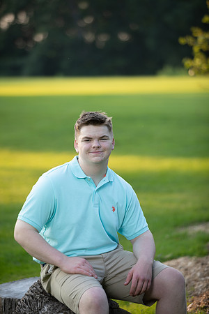 Daniel Zito_0063