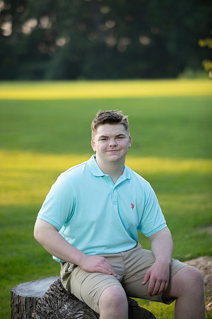 Daniel Zito_0064