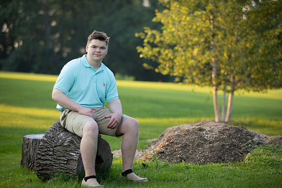 Daniel Zito_0062