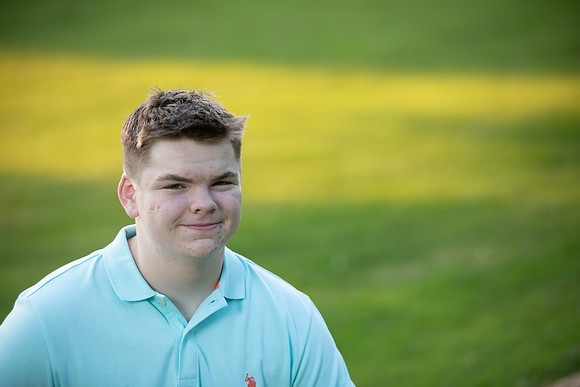 Daniel Zito_0066