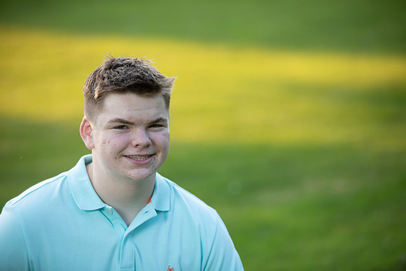 Daniel Zito_0067